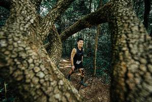 BIB: 
                            <button type="button" onclick="openModal(25703660)" class="btn btn-primary btn-sm float-right btn-popup" data-toggle="modal" data-target=".modal-high-quality">
                        <i class="fas fa-shopping-cart"></i> Add to Cart
                    </button>
                                            <button type="button" onclick="isThisMe(25703660, true)" class="btn btn-success btn-sm float-right btn-popup btn-isme hidden" data-toggle="tooltip" data-placement="bottom" title="นี่คือรูปของคุณใช่ไหม คลิกที่นี่เพื่อเอาเข้าอัลบั้ม">
                        <i class="fas fa-plus"></i> Add to album
                    </button>
                    <button type="button" onclick="isThisMe(25703660, false)" class="btn btn-warning btn-sm float-right btn-popup btn-isnotme hidden">
                        <i class="fas fa-ban"></i> Remove from album
                    </button>